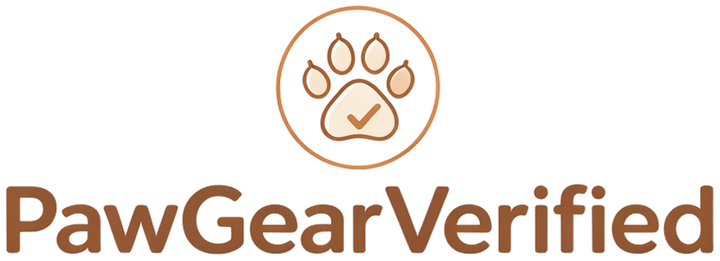 PawGearVerified